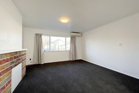 Photo of property in 5a Stanley Street, Claudelands, Hamilton, 3214