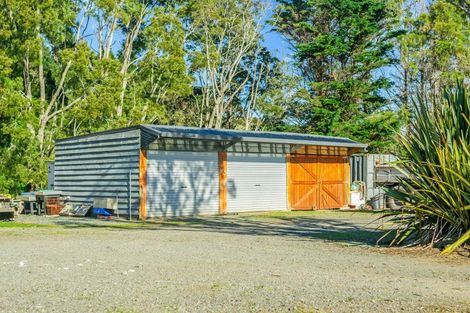 Photo of property in 527 Omaunu Road, Kaeo, 0479