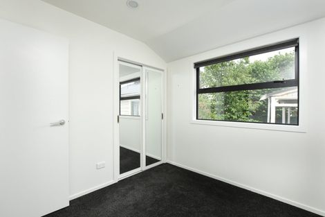 Photo of property in 43b Duncan Street, Dunedin Central, Dunedin, 9016
