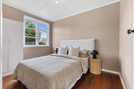 Photo of property in 5 Lorne Street, Morrinsville, 3300