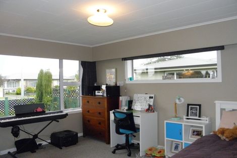 Photo of property in 298 Chelmsford Street, Waverley, Invercargill, 9810