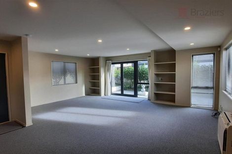 Photo of property in 40a Gresford Street, Edgeware, Christchurch, 8013