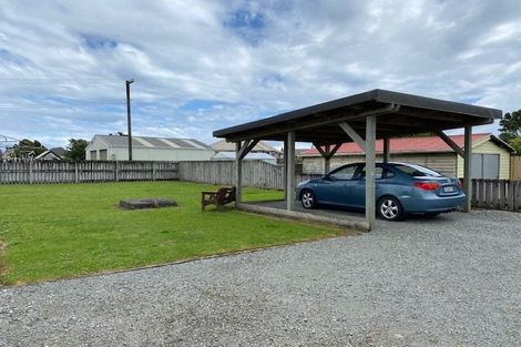 Photo of property in 48 Monro Street, Cobden, Greymouth, 7802