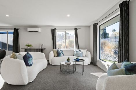 Photo of property in 69 Risinghurst Terrace, Lower Shotover, Queenstown, 9304