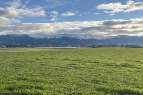Photo of property in 476 Hook School Road, Makikihi, Waimate, 7978