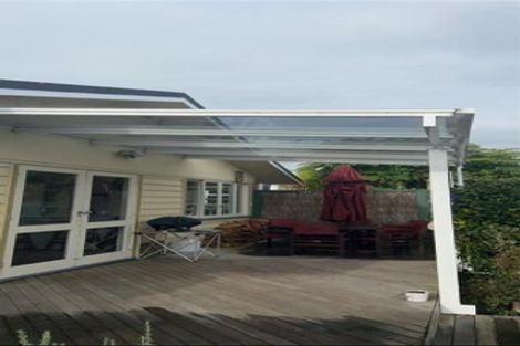 Photo of property in 9 Yacht Place, Bucklands Beach, Auckland, 2012