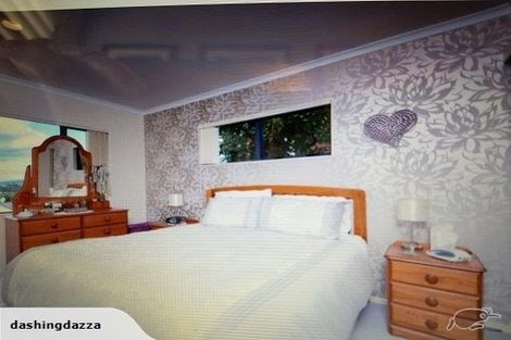 Photo of property in 62 Bell Street, Judea, Tauranga, 3110