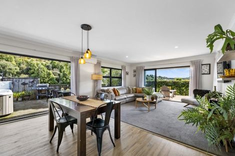 Photo of property in 38 Pakanga Grove, Pyes Pa, Tauranga, 3112