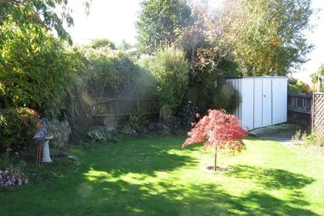 Photo of property in 3 Burnett Street, Oceanview, Timaru, 7910