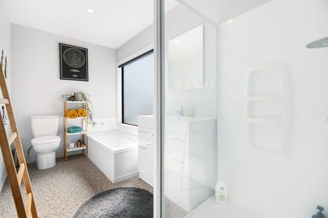 Photo of property in 78 Leaning Rock Road, Springvale, Alexandra, 9393