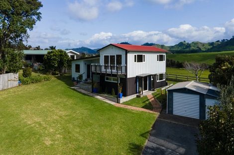 Photo of property in 54 Citrus Avenue, Waihi Beach, 3611