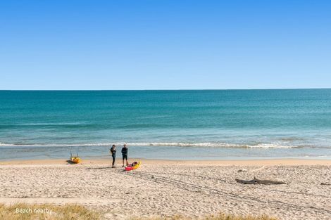 Photo of property in 209 Te Okuroa Drive, Papamoa, 3118