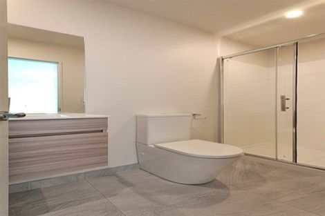 Photo of property in 1/290 Hereford Street, Christchurch Central, Christchurch, 8011