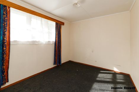 Photo of property in 4 Herrington Street, Foxton, 4814