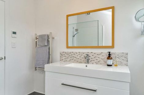 Photo of property in 1 Wood Street, Freemans Bay, Auckland, 1011