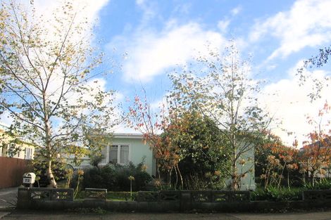 Photo of property in 72 Seddon Street, Takaro, Palmerston North, 4412