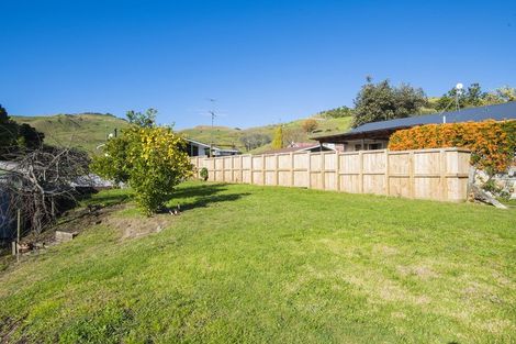 Photo of property in 33 Einstein Street, Outer Kaiti, Gisborne, 4010
