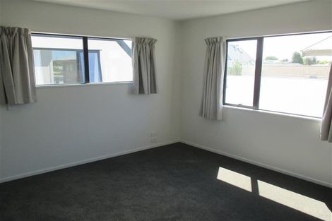 Photo of property in 4/87 Mandeville Street, Riccarton, Christchurch, 8011