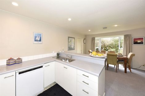 Photo of property in 1/33 Kintyre Drive, Broomfield, Christchurch, 8042