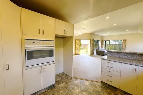 Photo of property in 40b Yardley Street, Avonhead, Christchurch, 8042