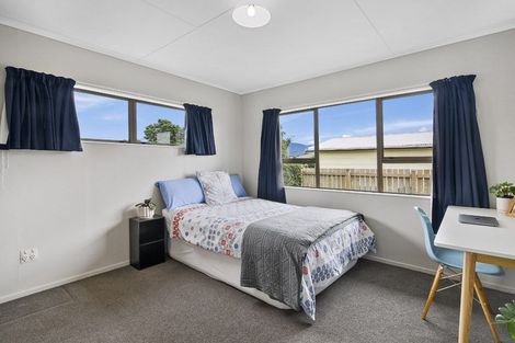 Photo of property in 3 Sunbelt Crescent, Takaka, 7110