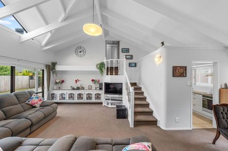 Photo of property in 1/12 Koromiko Street, New Lynn, Auckland, 0600