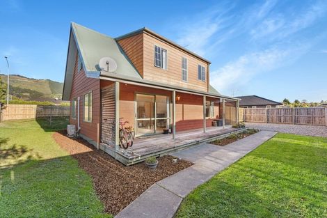 Photo of property in 126 Wensley Road, Richmond, 7020