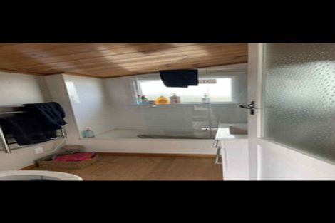 Photo of property in 557 Palmer Mill Road, Wairakei, Taupo, 3384