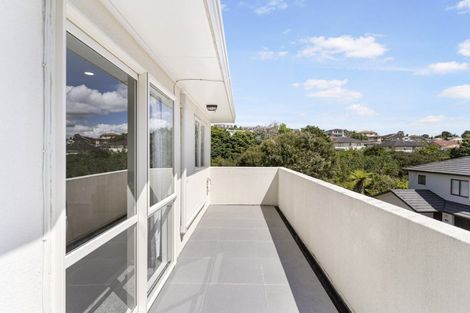 Photo of property in 30 Vireya Court, Goodwood Heights, Auckland, 2105