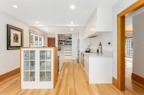 Photo of property in 3 Box Hill, Khandallah, Wellington, 6035