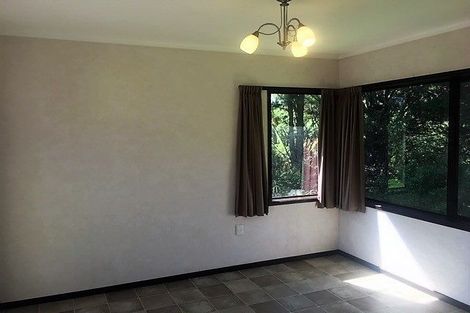 Photo of property in 135 Murphys Road, Flat Bush, Auckland, 2019