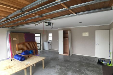 Photo of property in 143 Cyril French Drive, Flat Bush, Auckland, 2016
