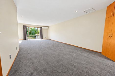Photo of property in 2/507 Manchester Street, St Albans, Christchurch, 8014