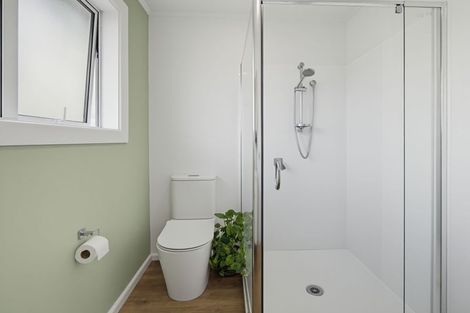 Photo of property in 19 Bennett Street, Waipawa, 4210