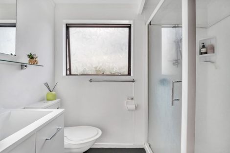 Photo of property in 45 Kea Street, Katikati, 3129