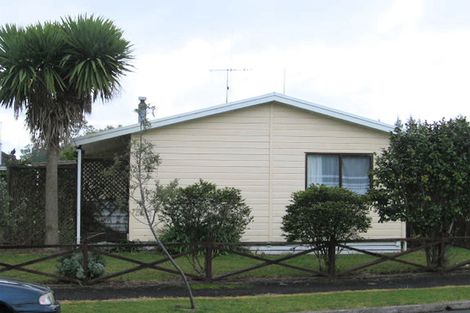 Photo of property in 41 Tomin Road, Glenview, Hamilton, 3206