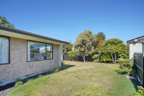 Photo of property in 47 Cullahill Street, Harewood, Christchurch, 8051