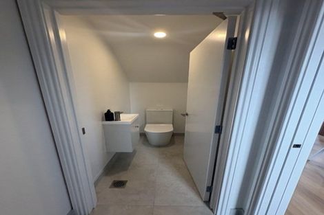 Photo of property in 159d Birkenhead Avenue, Birkenhead, Auckland, 0626