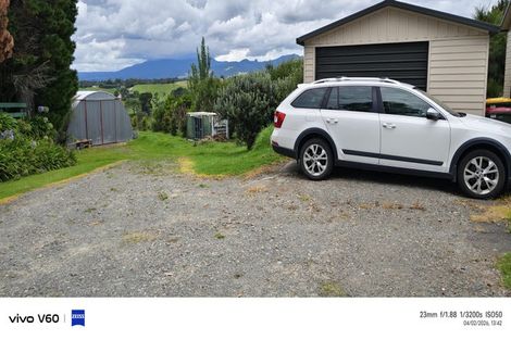 Photo of property in 193c Lindemann Road, Tahawai, 3170