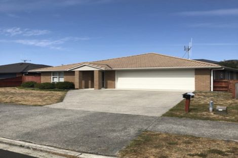 Photo of property in 32 Parkside Drive, Huntington, Hamilton, 3210