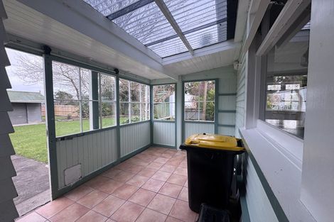 Photo of property in 97 Halcombe Road, Feilding, 4775