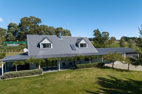 Photo of property in 127 Redwood Valley Road, Redwood Valley, Richmond, 7081