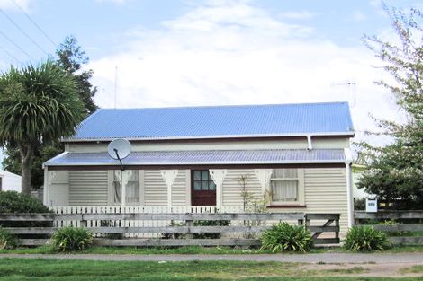Photo of property in 39 Taui Street, Ngongotaha, Rotorua, 3010