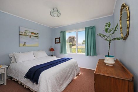 Photo of property in 55 James Foley Avenue, Pirimai, Napier, 4112