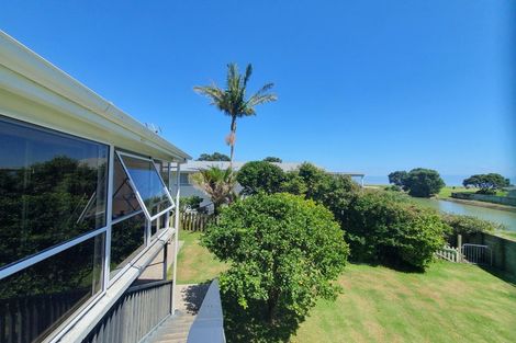 Photo of property in 1009 Tararu Sh25 Road, Thames, 3500