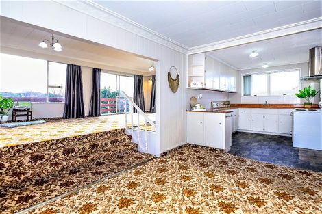 Photo of property in 25 Totara Place, Highfield, Timaru, 7910