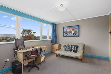 Photo of property in 18 Kilgour Street, Roslyn, Dunedin, 9010