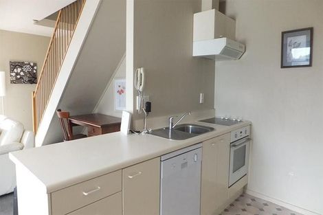 Photo of property in 4/69 Carlton Mill Road, Merivale, Christchurch, 8014