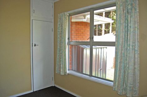 Photo of property in 18 Marshall Road, Kaiwaka, 0573
