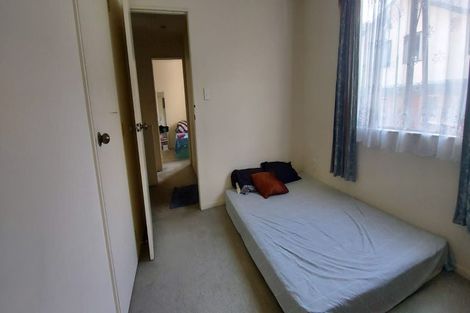 Photo of property in 22/2 Arawa Street, New Lynn, Auckland, 0600